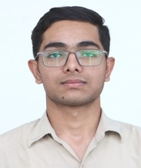 Atif